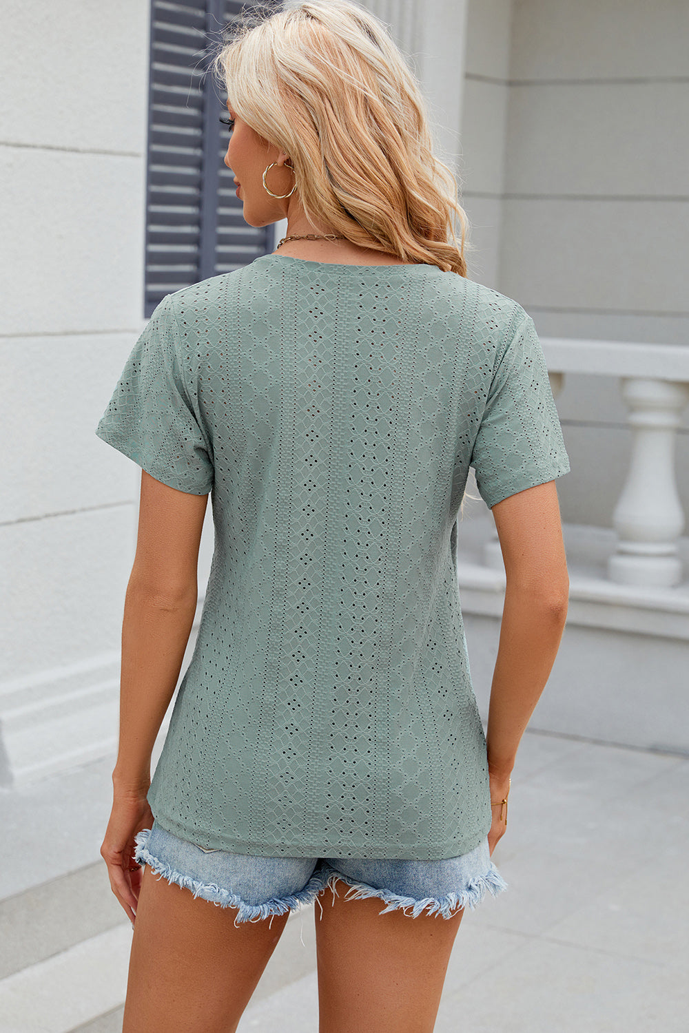 a9c3371c-670e-442b-91f6-792601a68ead-Max