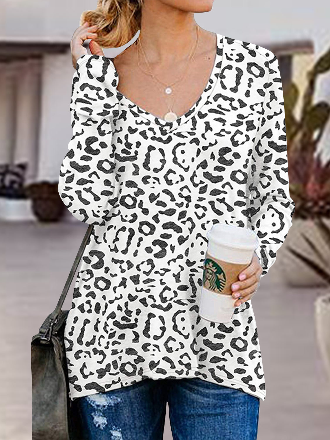 b58fa85a-019d-4112-9adc-c774c085b3c2-Max