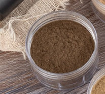 Keratin Hair Fiber Spray Applicator Hair Building Fiber Applicator Spray Nozzle - Online Shop AU.com