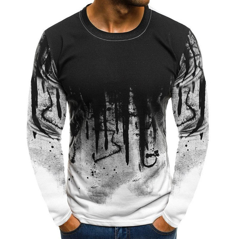 Football fans jersey t-shirt - Online Shop AU.com