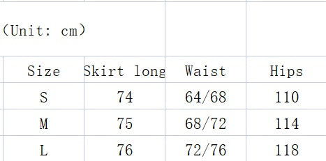 Roman Holiday Retro Temperament A- Line Umbrella Skirt Mid-length