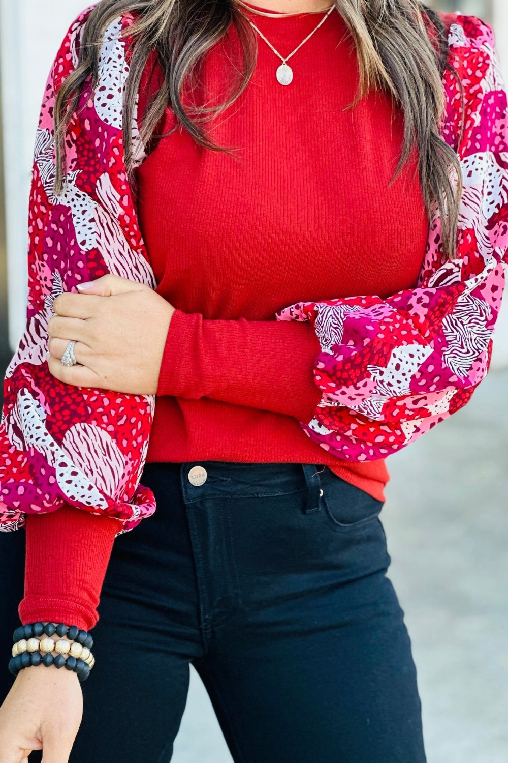 d244cb0c-d0d3-4064-a3d9-16f4fa42a842-Max