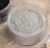 Keratin Hair Fiber Spray Applicator Hair Building Fiber Applicator Spray Nozzle - Online Shop AU.com