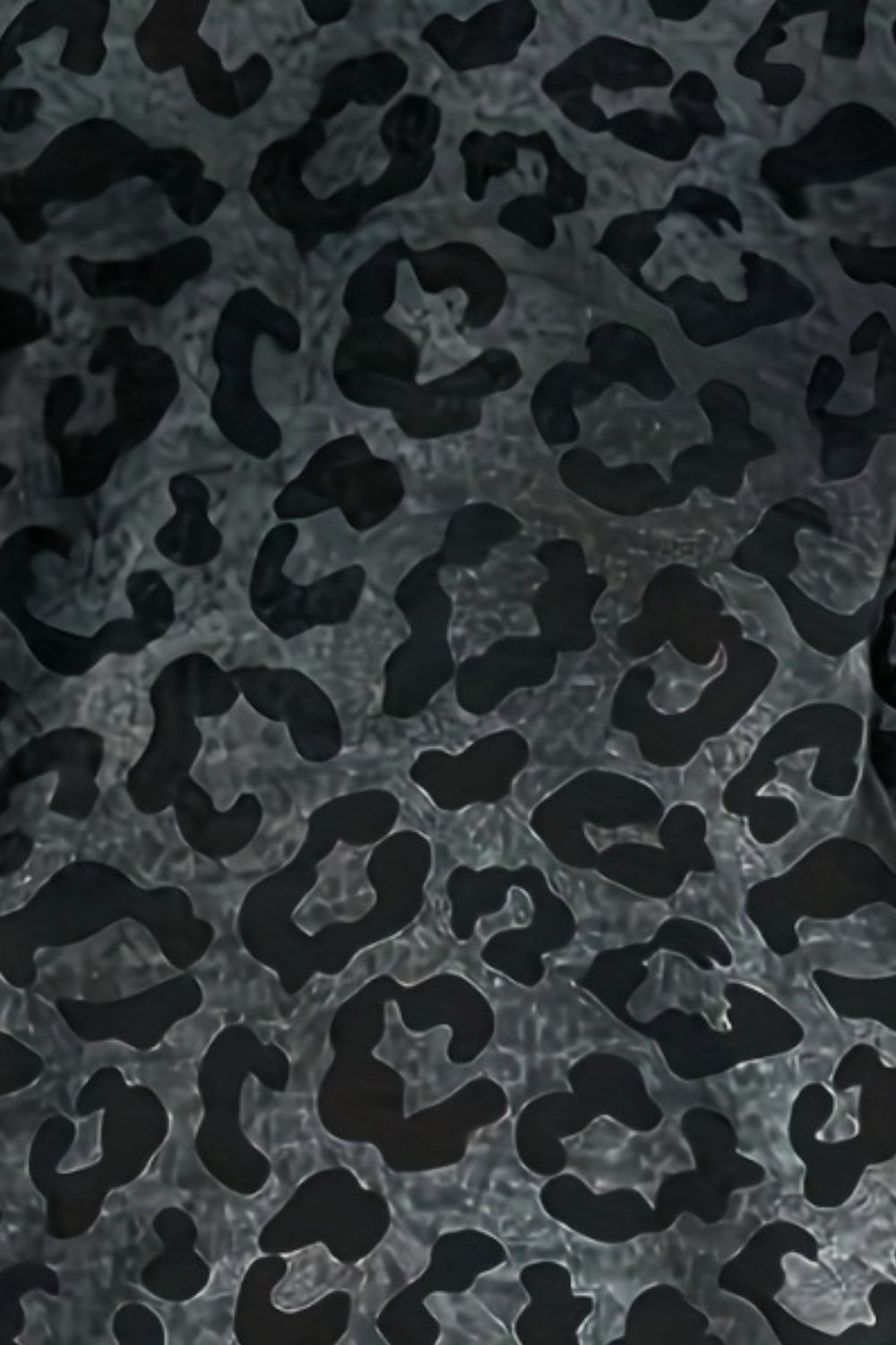 f1be61f176e54b0c9c12f0e13cc95fbc-Max