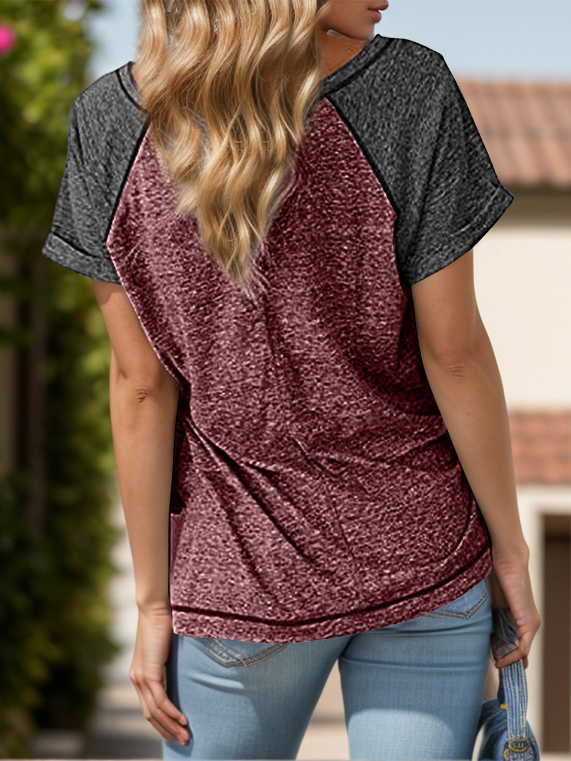 fac00218-a09e-4195-a08c-0fa04ba6b69c-Max