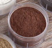 Keratin Hair Fiber Spray Applicator Hair Building Fiber Applicator Spray Nozzle - Online Shop AU.com