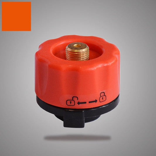 Gas Tank Adapter Gas Tank Adapter Spray Gun Adapter - Online Shop AU.com - Online Shop AU.com