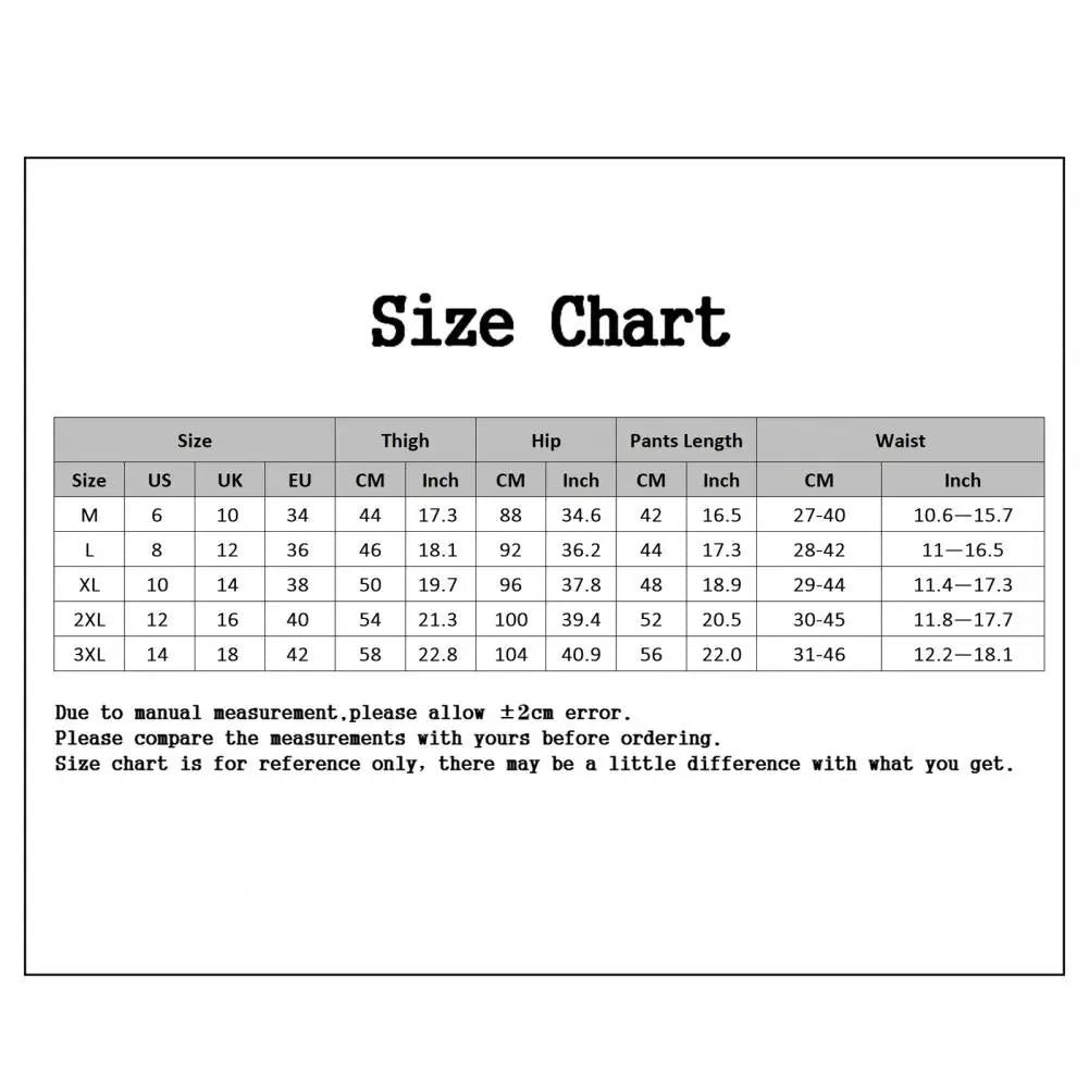 Men Outfit 1 Set Cool Hooded Outfit Summer Men Sportswear - Online Shop AU.com - Online Shop AU.com