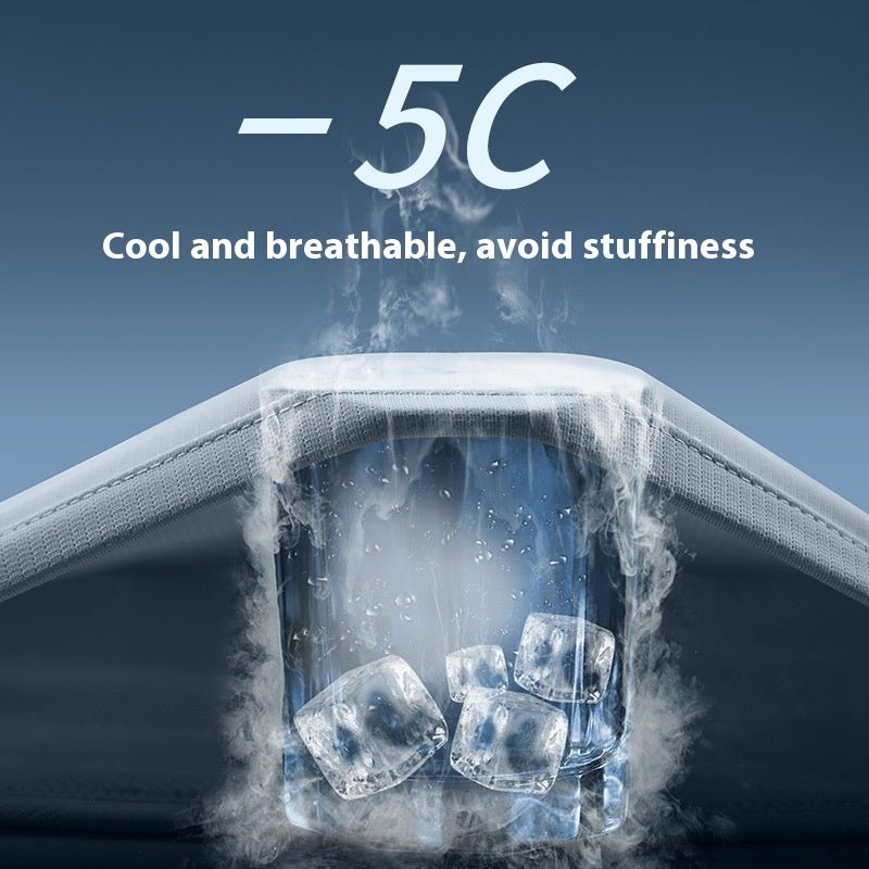 Men Quick - drying Breathable Short Sleeve Round Neck Active Tee Outdoor Workout - Online Shop AU.com - OnlineShopAU.com