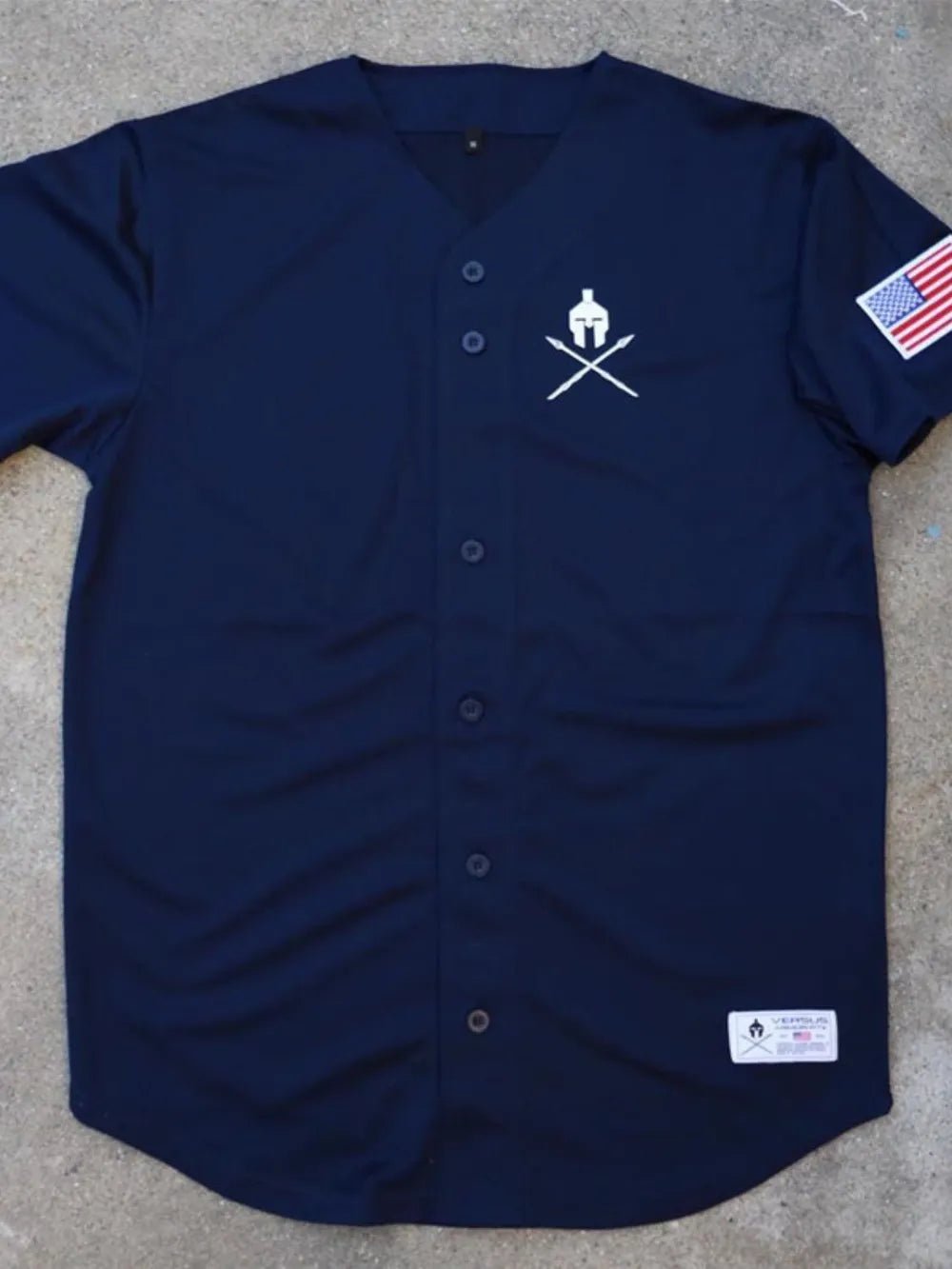 Men's Graphic Button Down Short Sleeve Top - Online Shop AU.com - Trendsi