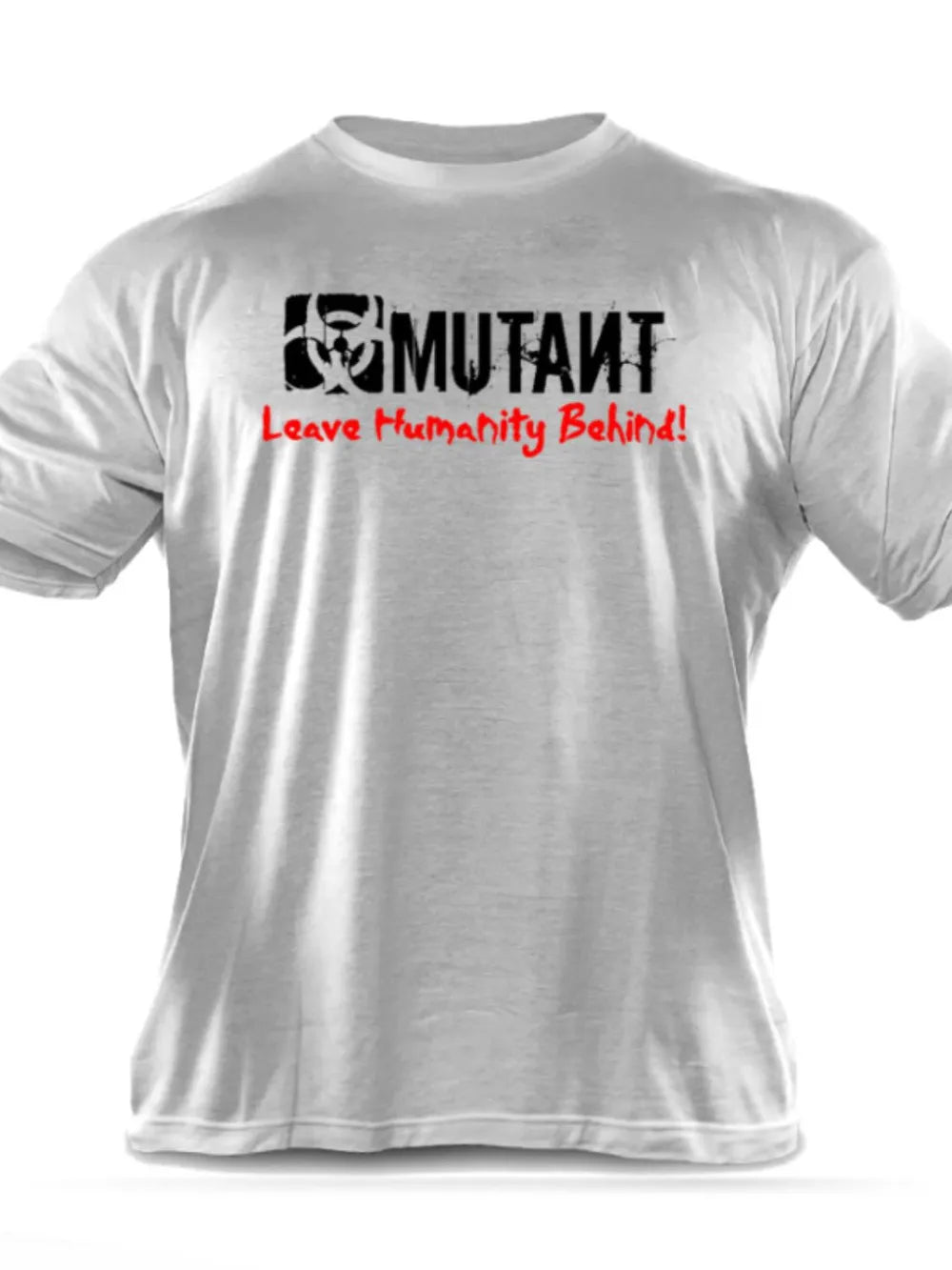 Men's Letter Graphic Round Neck Short Sleeve T-Shirt - Online Shop AU.com - Trendsi
