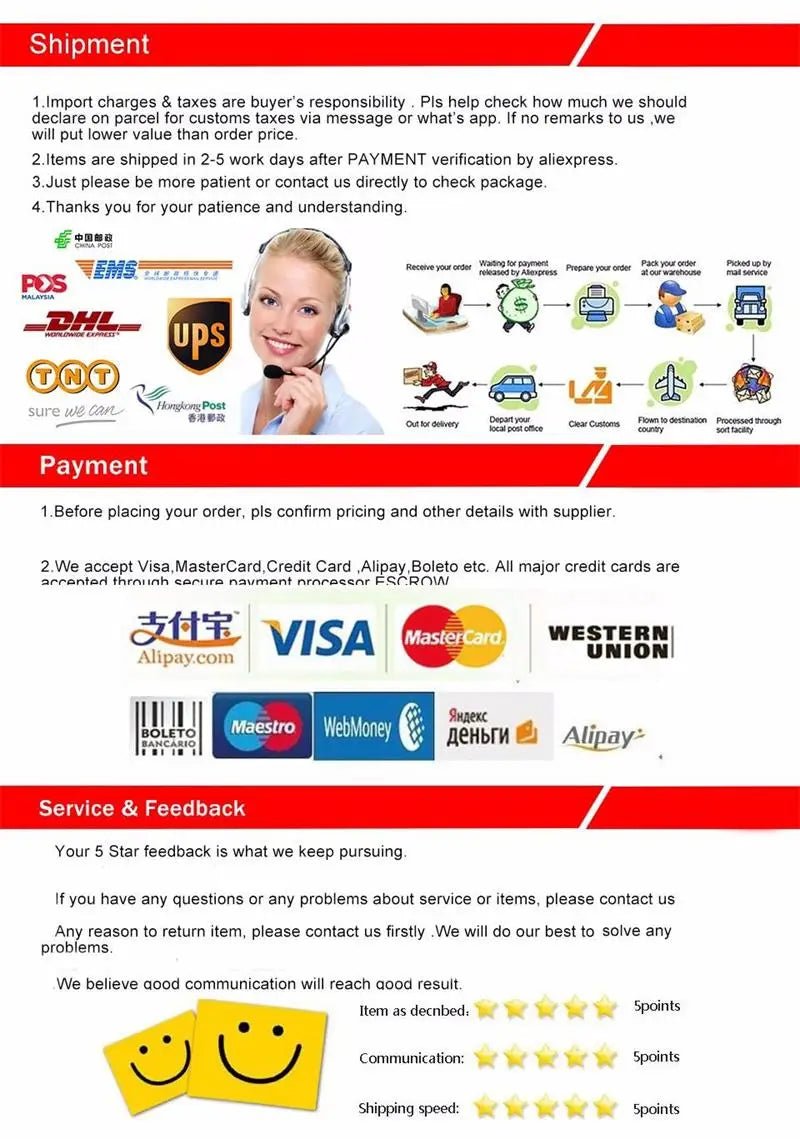 Men's Sportswear, Casual Tracksuit Jacket and Pants, Sportswear, Hoodie, Spring and Autumn Sportswear - Online Shop AU.com - Online Shop AU.com