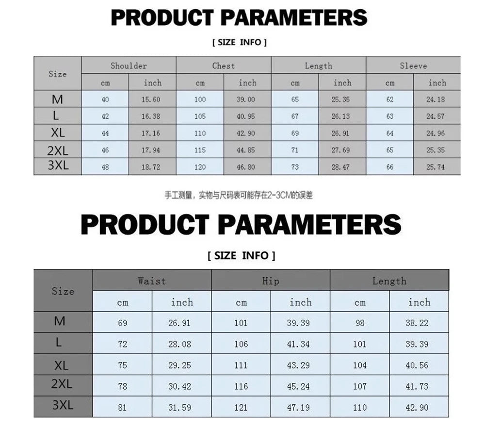 Men's Sportswear, Casual Tracksuit Jacket and Pants, Sportswear, Hoodie, Spring and Autumn Sportswear - Online Shop AU.com - Online Shop AU.com