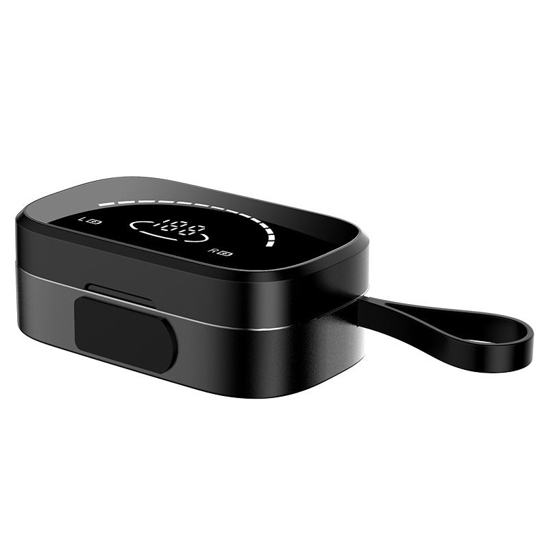 Wireless Bluetooth Earphones For Note 20 S10 S20 TWS Mic Stereo Bass Headphone Sports Earbuds - Online Shop AU.com - OnlineShopAU.com