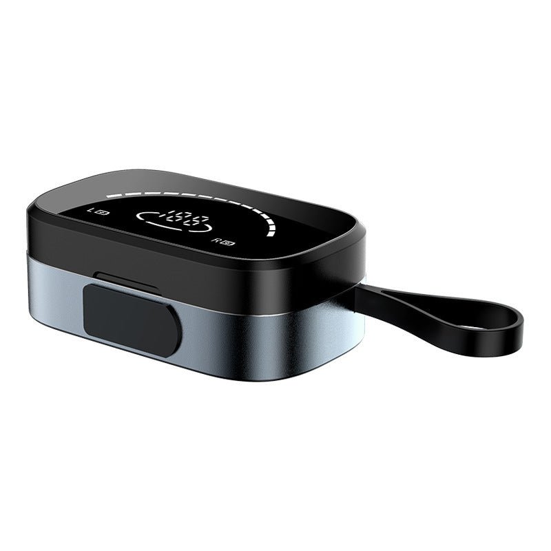 Wireless Bluetooth Earphones For Note 20 S10 S20 TWS Mic Stereo Bass Headphone Sports Earbuds - Online Shop AU.com - OnlineShopAU.com