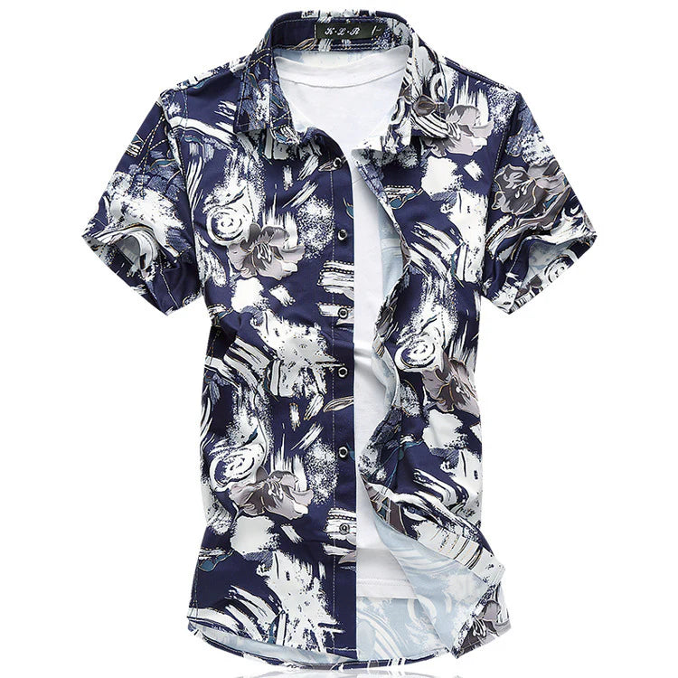 Mens Shirts