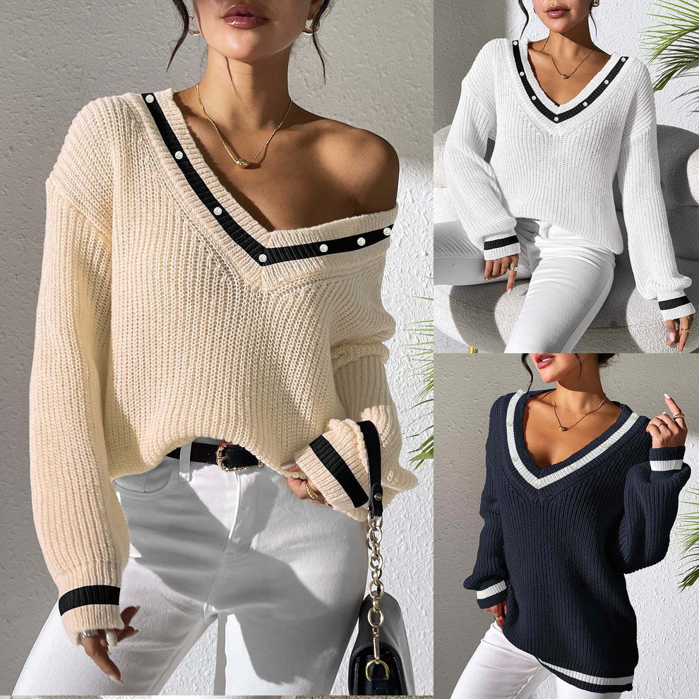 Women's Jumpers & Sweaters