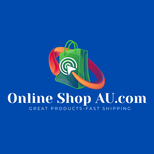 Home Page - OnlineShopAu.com -Buy Now - Best Online Shop - Australia ...