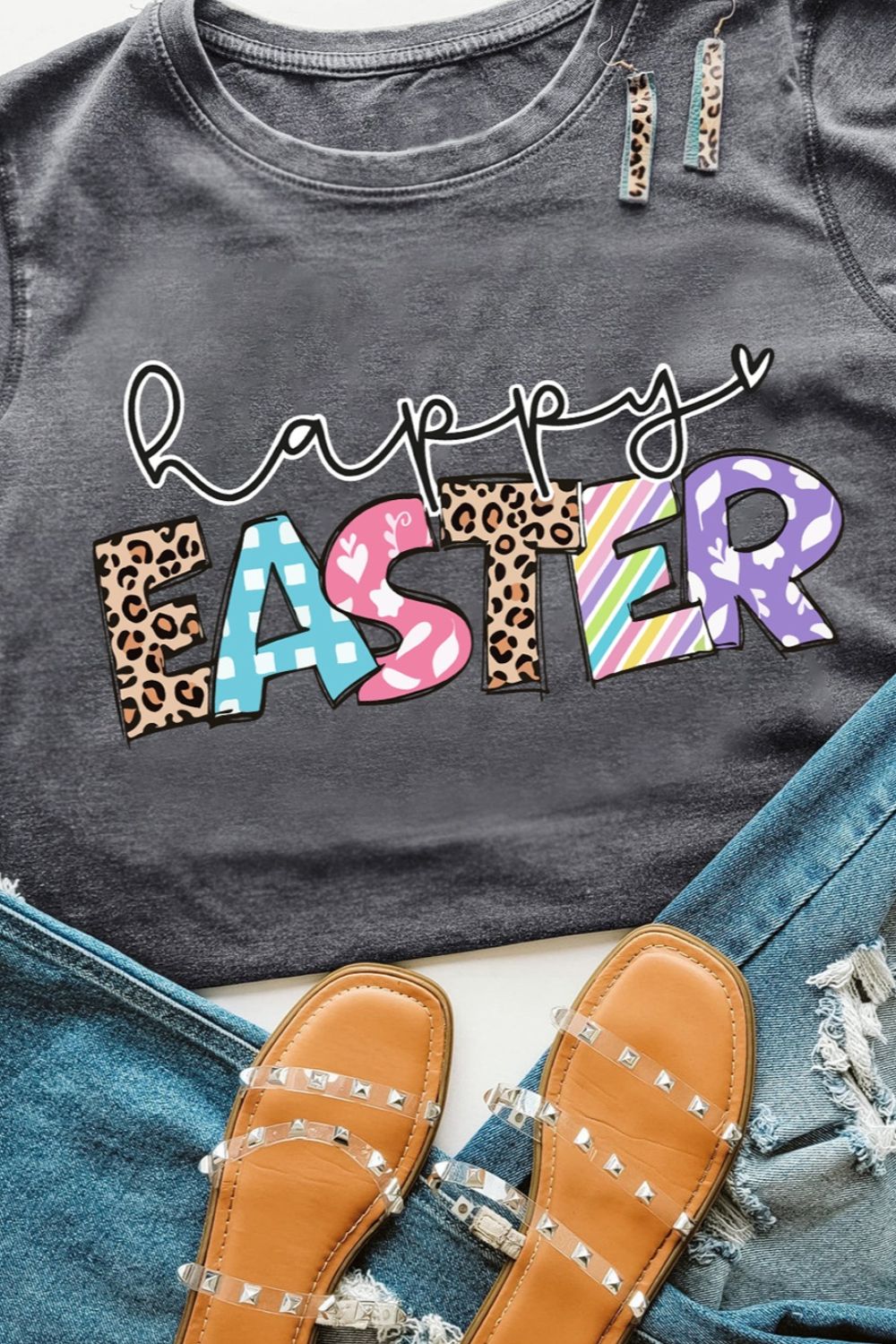 Easter Collection - Online Shop AU.com