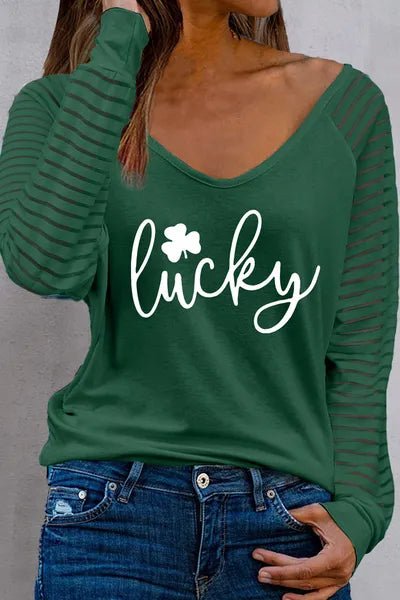 Festive Styles - Online Shop AU.com
