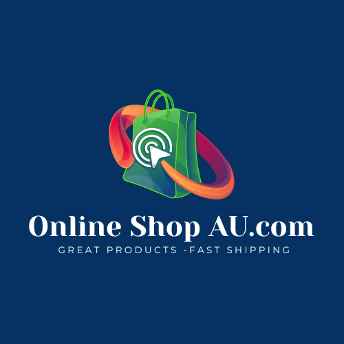 Men's Clothing - Online Shop AU.com