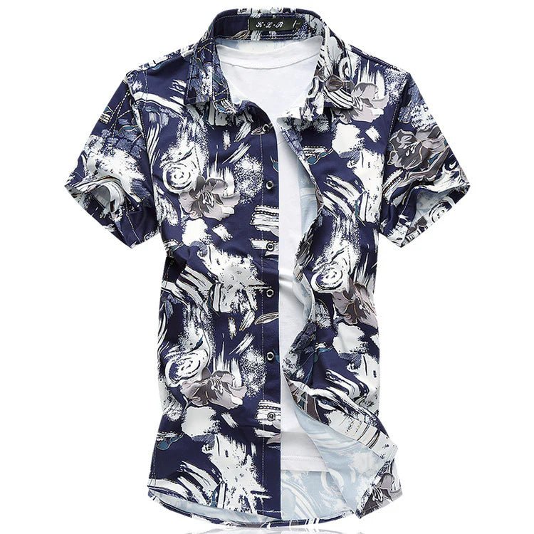 Mens Shirts - Online Shop AU.com