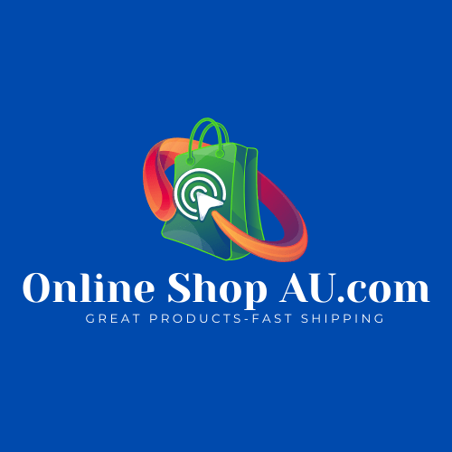 OnileShopAU.com - Online Shop AU.com