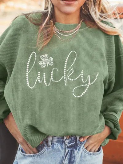 St. Patrick's Day - Online Shop AU.com