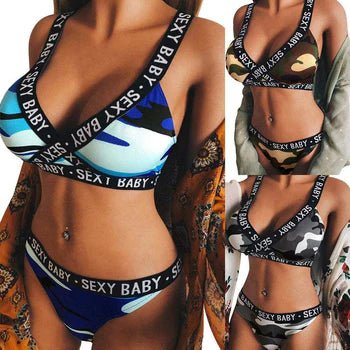 Womens Clothes - Online Shop AU.com