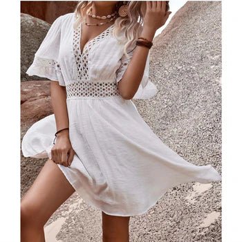 Womens Dresses - Online Shop AU.com