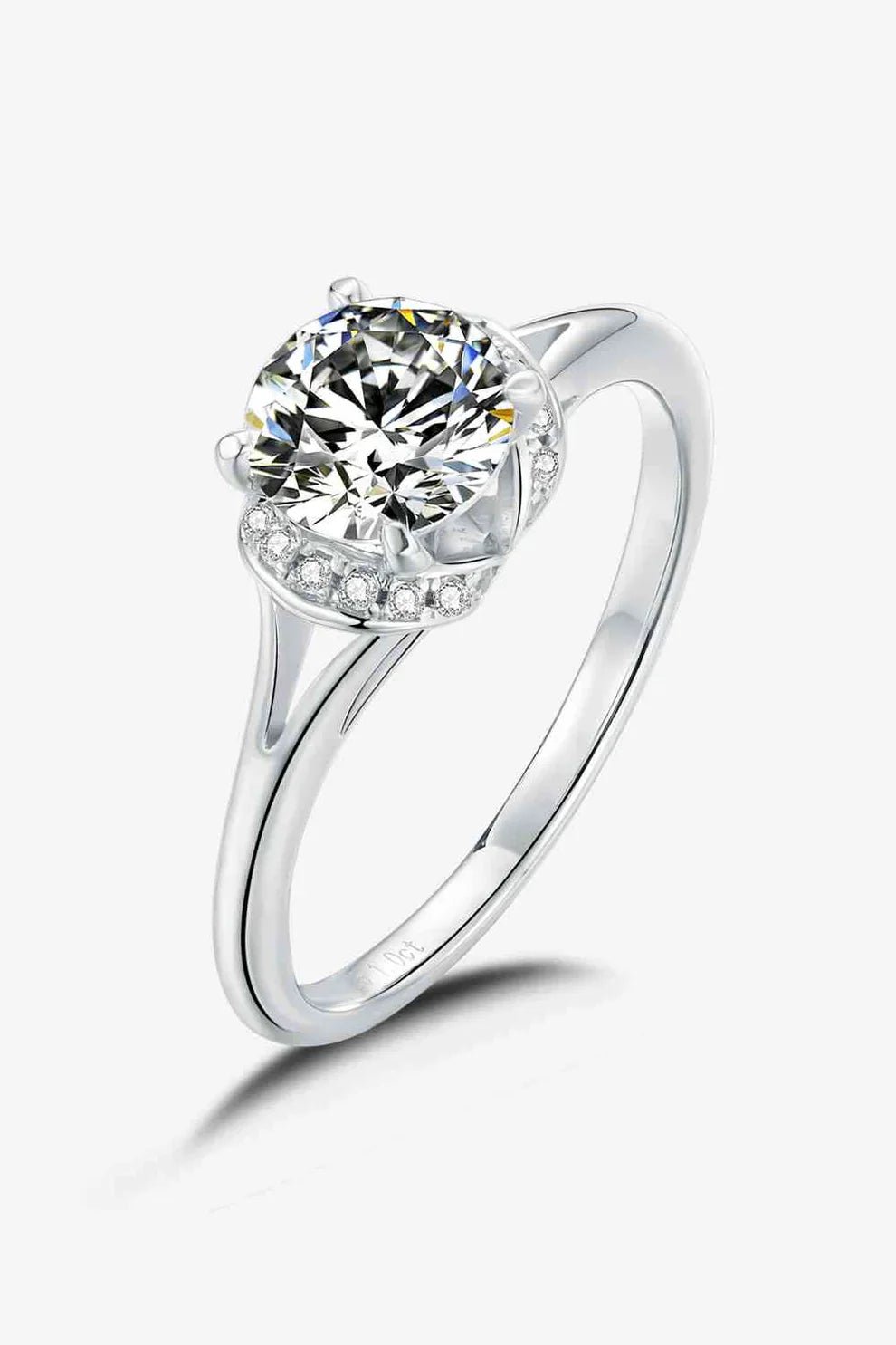 Womens Jewellery - Online Shop AU.com