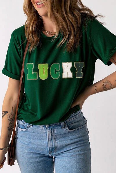 Womens Tops - Online Shop AU.com