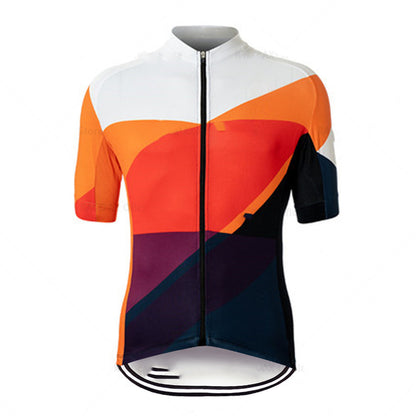 Ladies Mountain Bike Cycling Wear