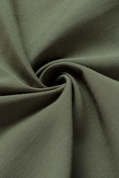 0b5bd5da-f001-41d9-bd68-207d45dd9f7b-Max