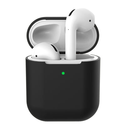 Compatible with Apple, Wireless bluetooth earphone protector