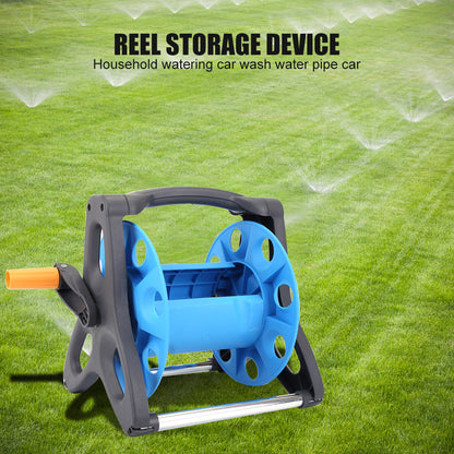 Hose Reel Water pipe storage Garden Hose Reel