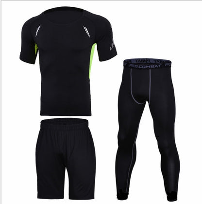 Fitness suit - Online Shop AU.com