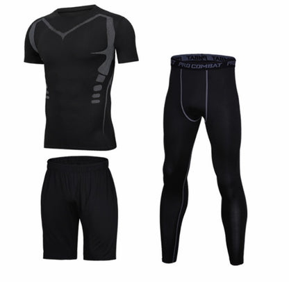 Fitness suit - Online Shop AU.com