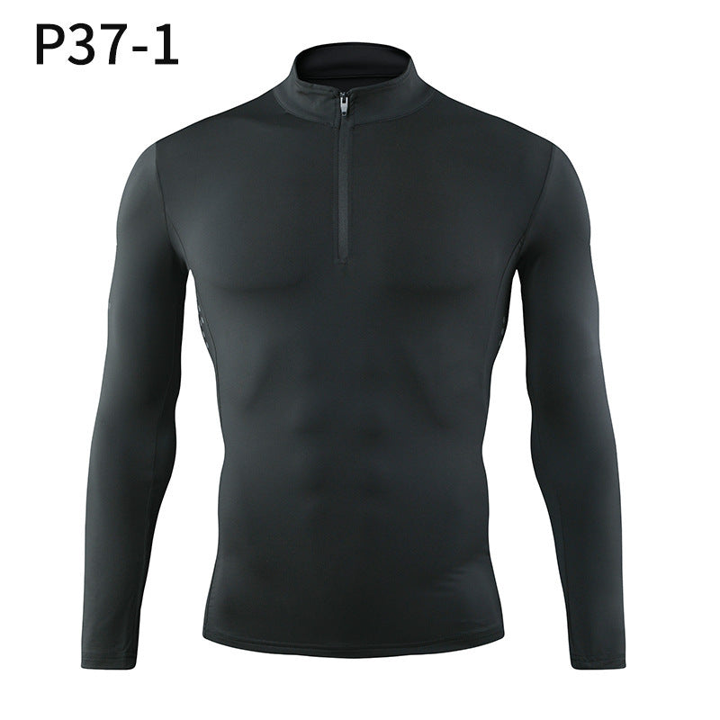 Long sleeve fitness clothes - Online Shop AU.com