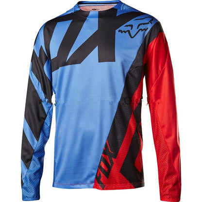 Mountain bike cycling top