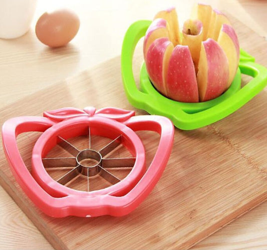 Fruit Slicer Core Cutter