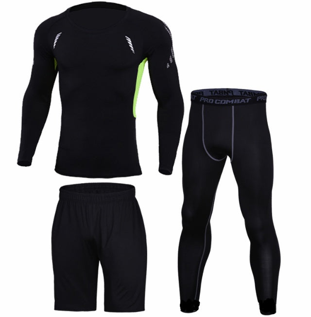 Fitness suit - Online Shop AU.com