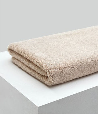 Imported Egyptian cotton bath towel