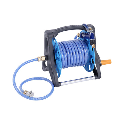 Hose Reel Water pipe storage Garden Hose Reel