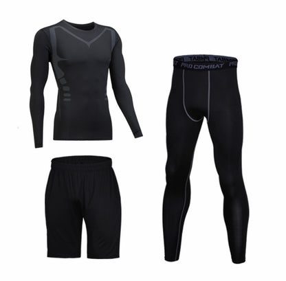 Fitness suit - Online Shop AU.com