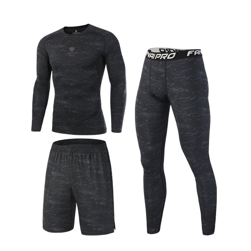 Fitness suit - Online Shop AU.com