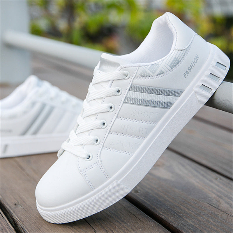 Fashion Sports shoes