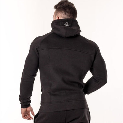 Sports Fitness Sweater Winter - Online Shop AU.com