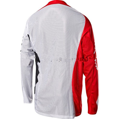 Mountain bike cycling top