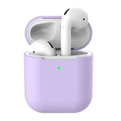 Compatible with Apple, Wireless bluetooth earphone protector